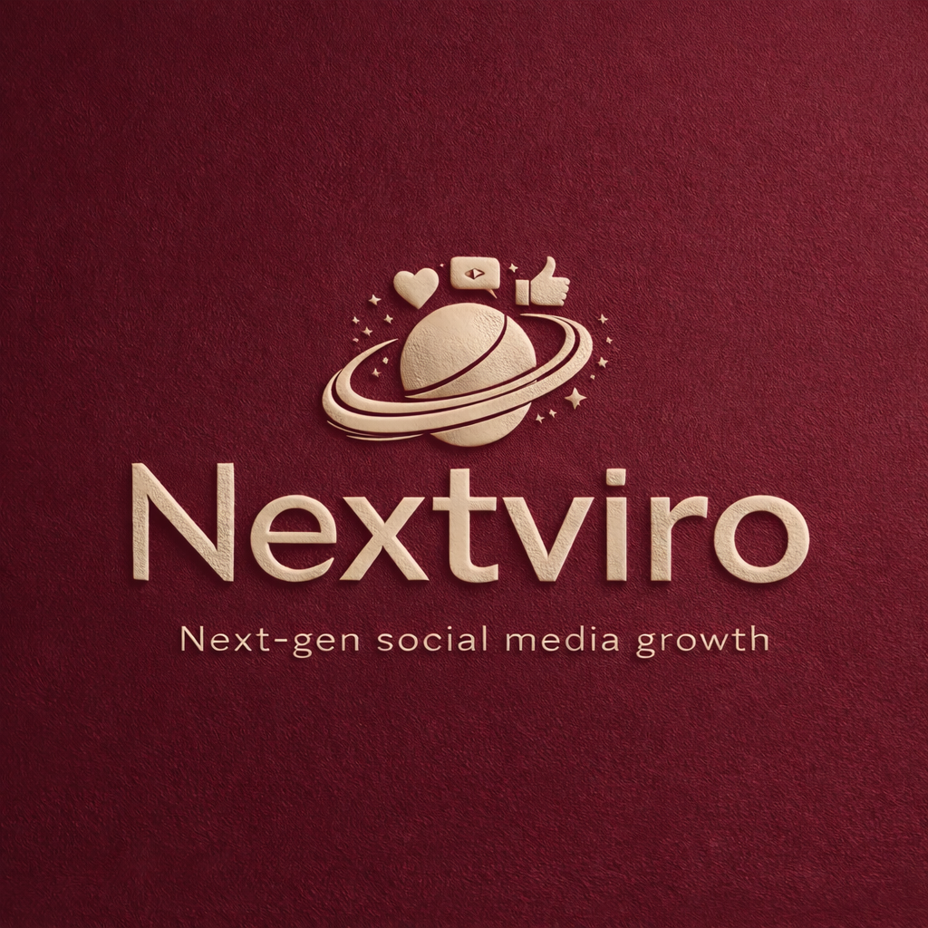 Nextviro